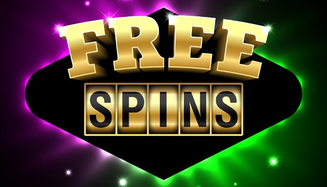 How-to-Use-a-Free-Spin-Bonus