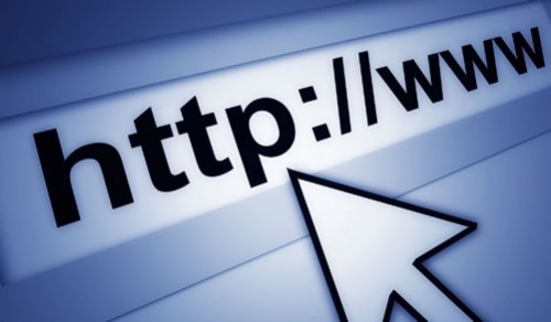 web-address-500×292